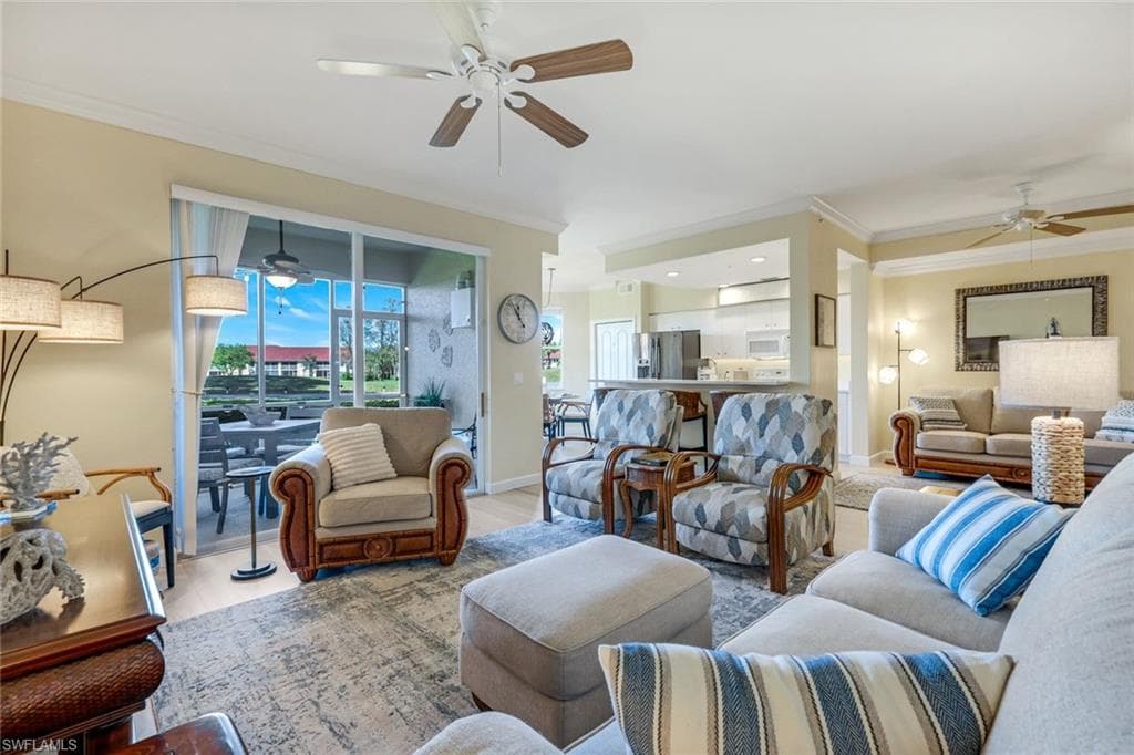 2690 Cypress Trace CIR 3212-7