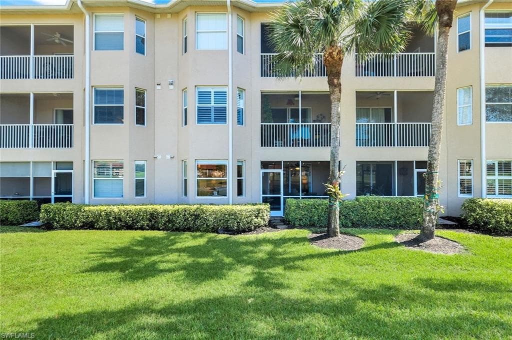 2690 Cypress Trace CIR 3212-24