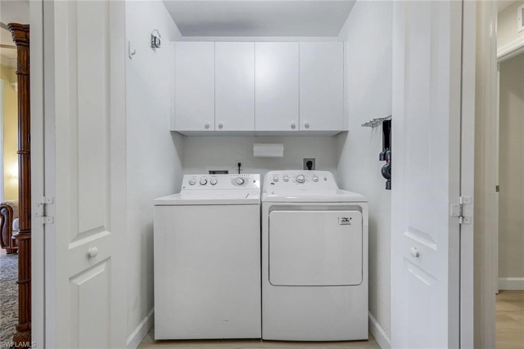 2690 Cypress Trace CIR 3212-20