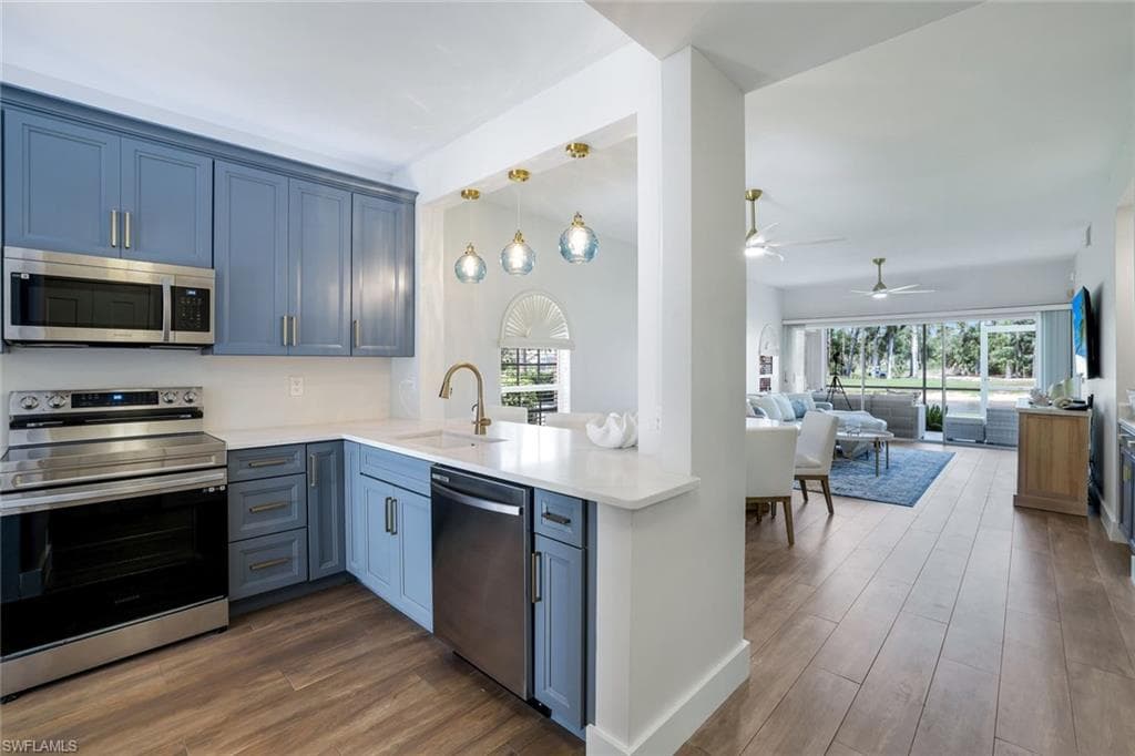 555 Augusta BLVD 3-1-5