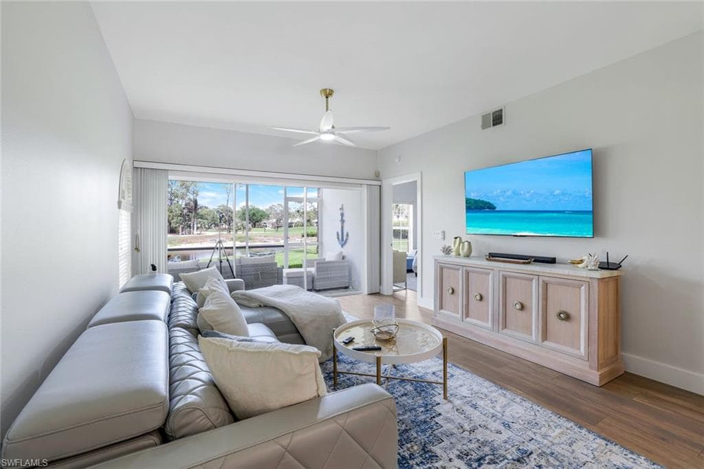555 Augusta BLVD 3-1-2