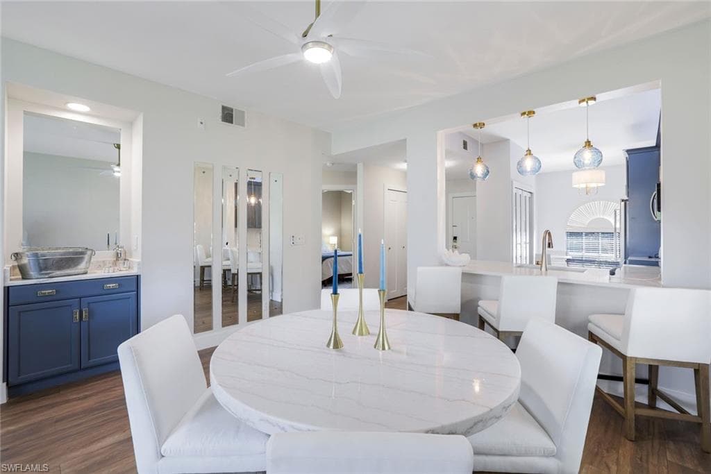 555 Augusta BLVD 3-1-4