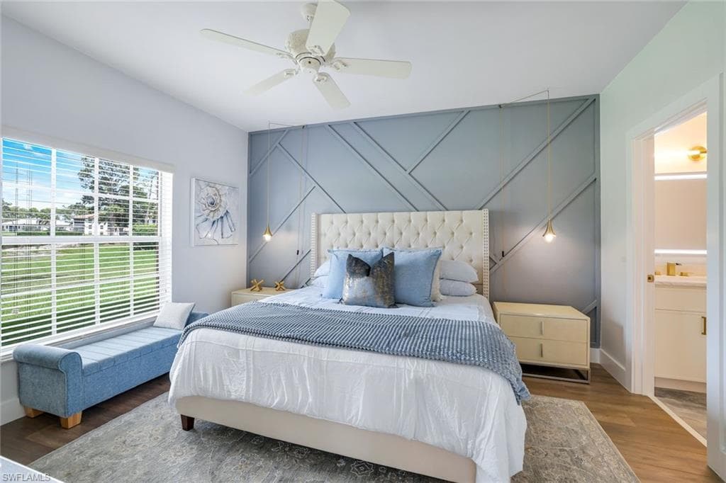 555 Augusta BLVD 3-1-8