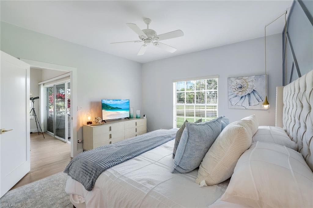 555 Augusta BLVD 3-1-9