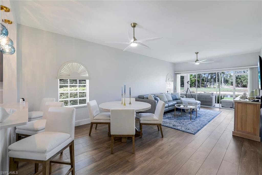 555 Augusta BLVD 3-1-3