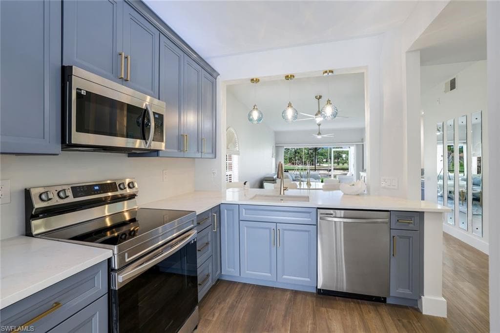 555 Augusta BLVD 3-1-7