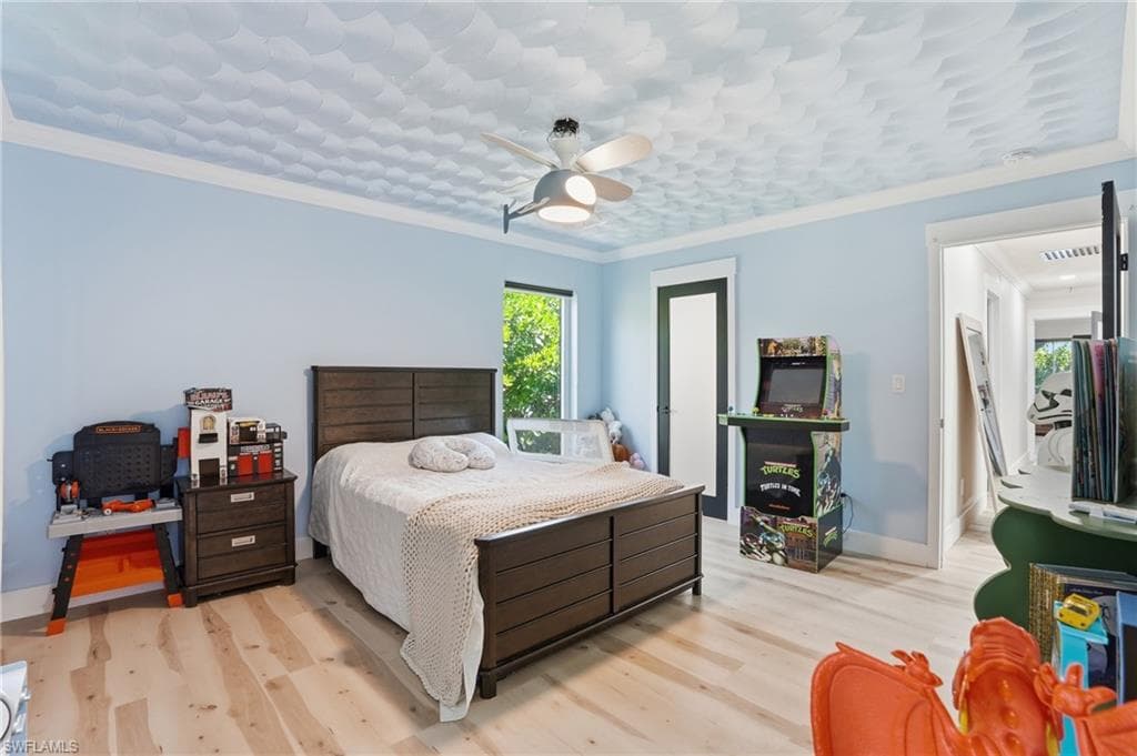 3931 W Riverside DR-24