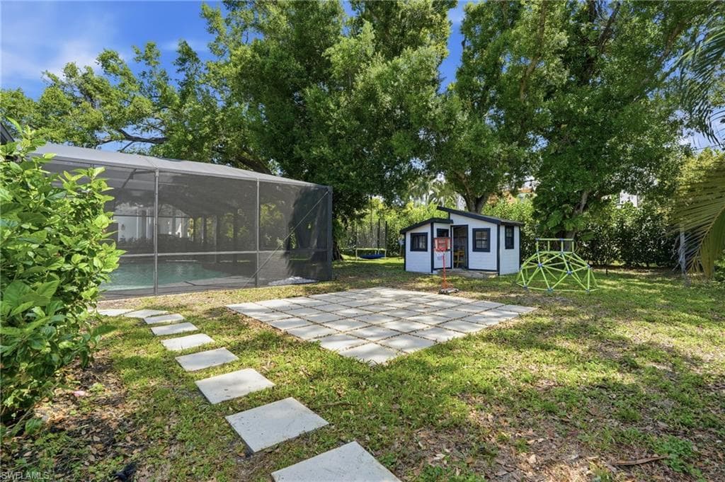3931 W Riverside DR-42
