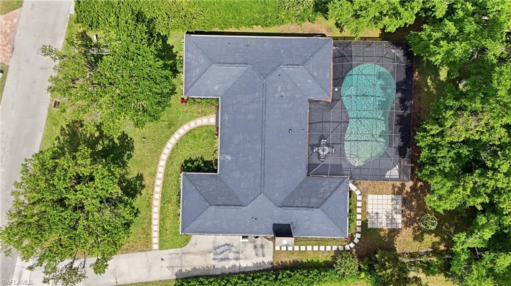 3931 W Riverside DR-43