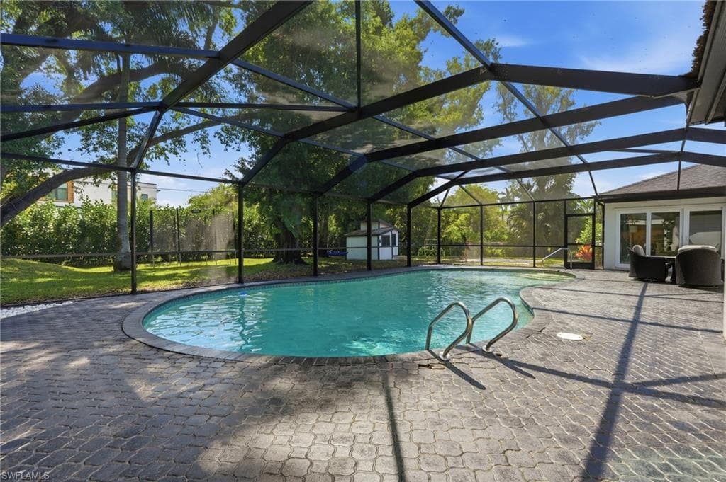 3931 W Riverside DR-39