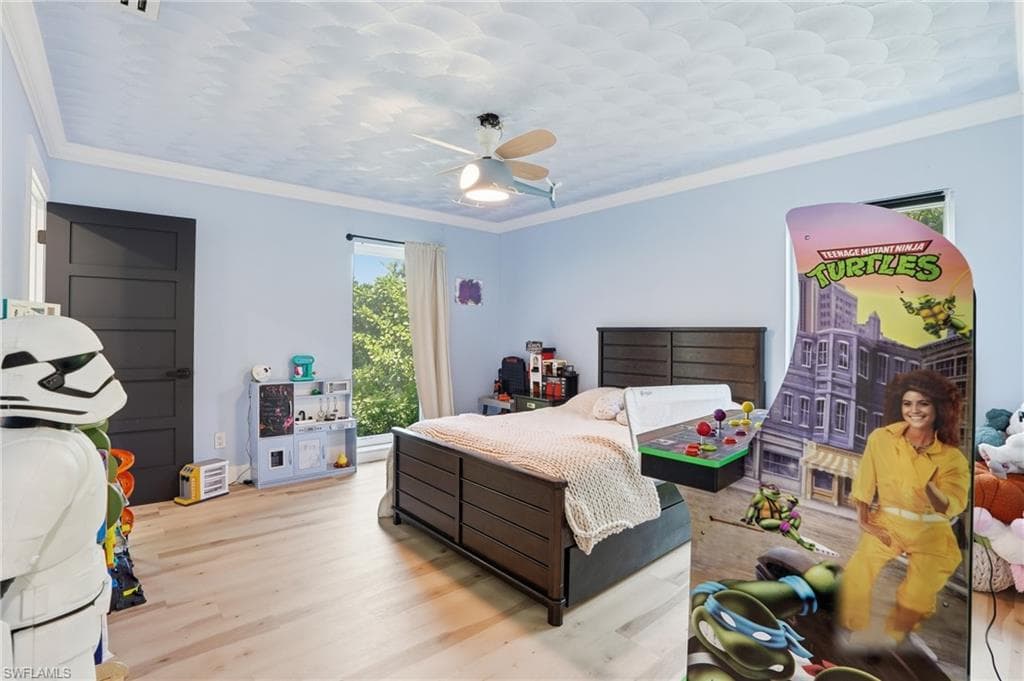 3931 W Riverside DR-23