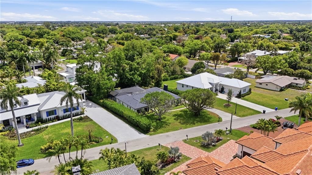 3931 W Riverside DR-5