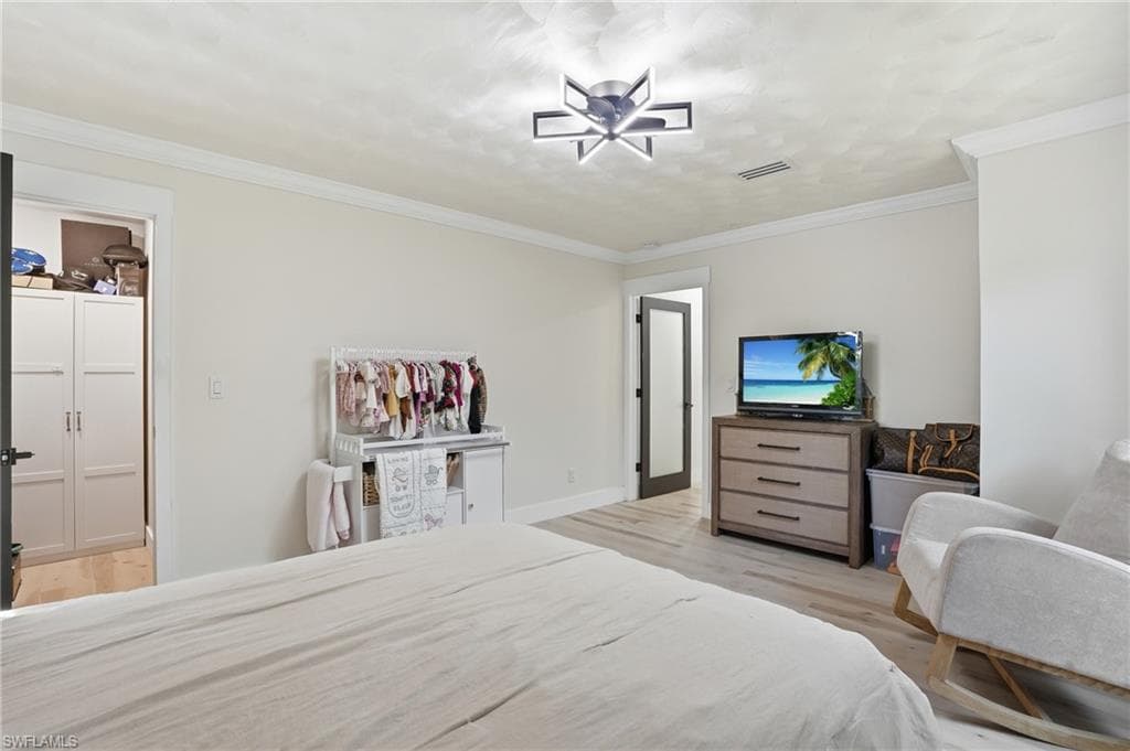 3931 W Riverside DR-29