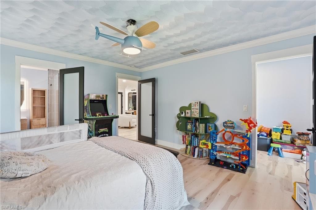 3931 W Riverside DR-25