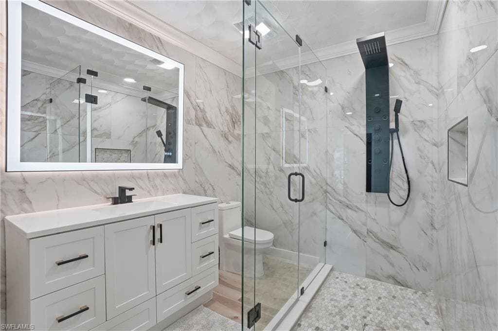 3931 W Riverside DR-31