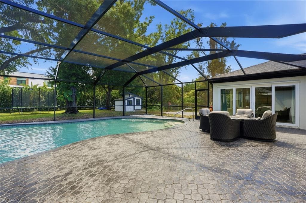 3931 W Riverside DR-35