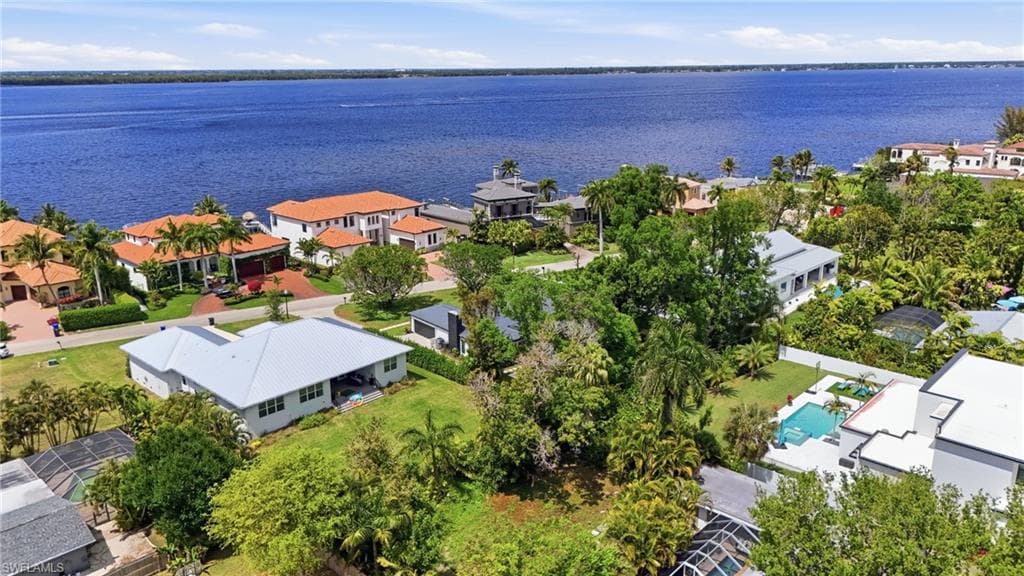 3931 W Riverside DR-45