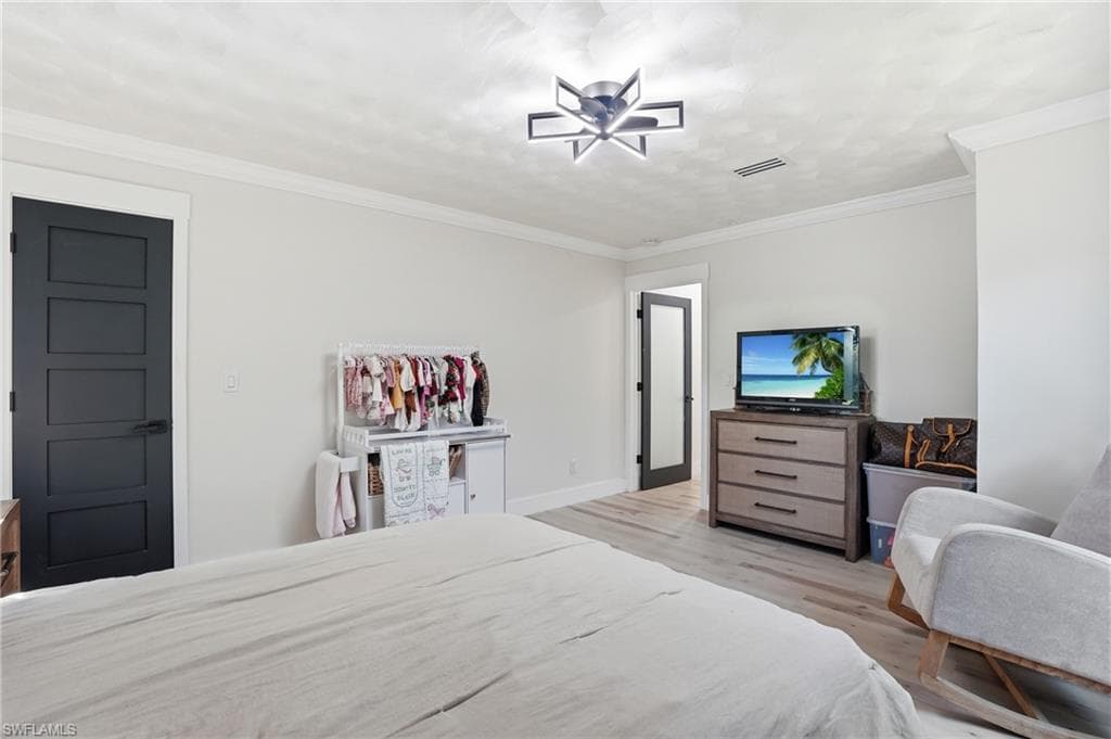 3931 W Riverside DR-30