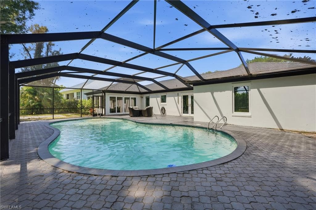 3931 W Riverside DR-37