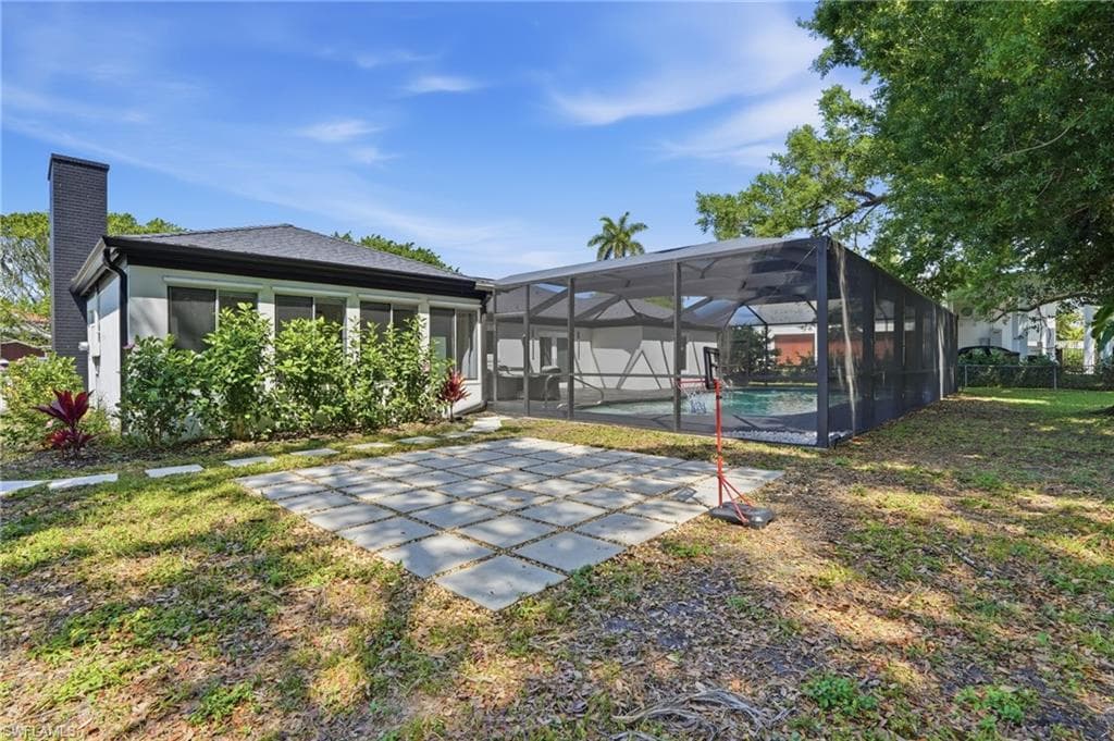 3931 W Riverside DR-41