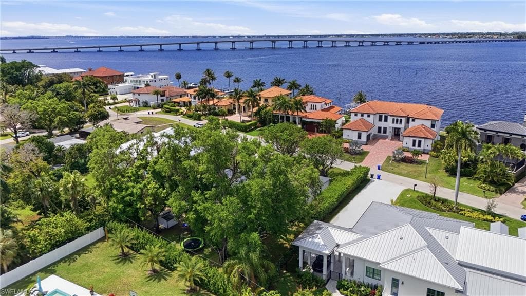 3931 W Riverside DR-46