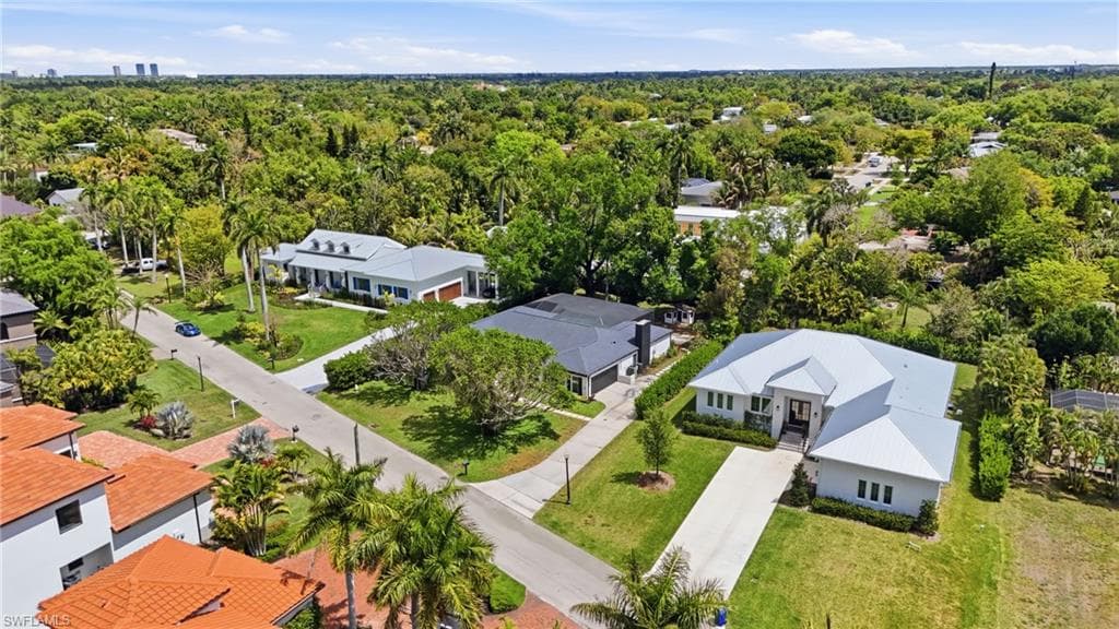3931 W Riverside DR-44
