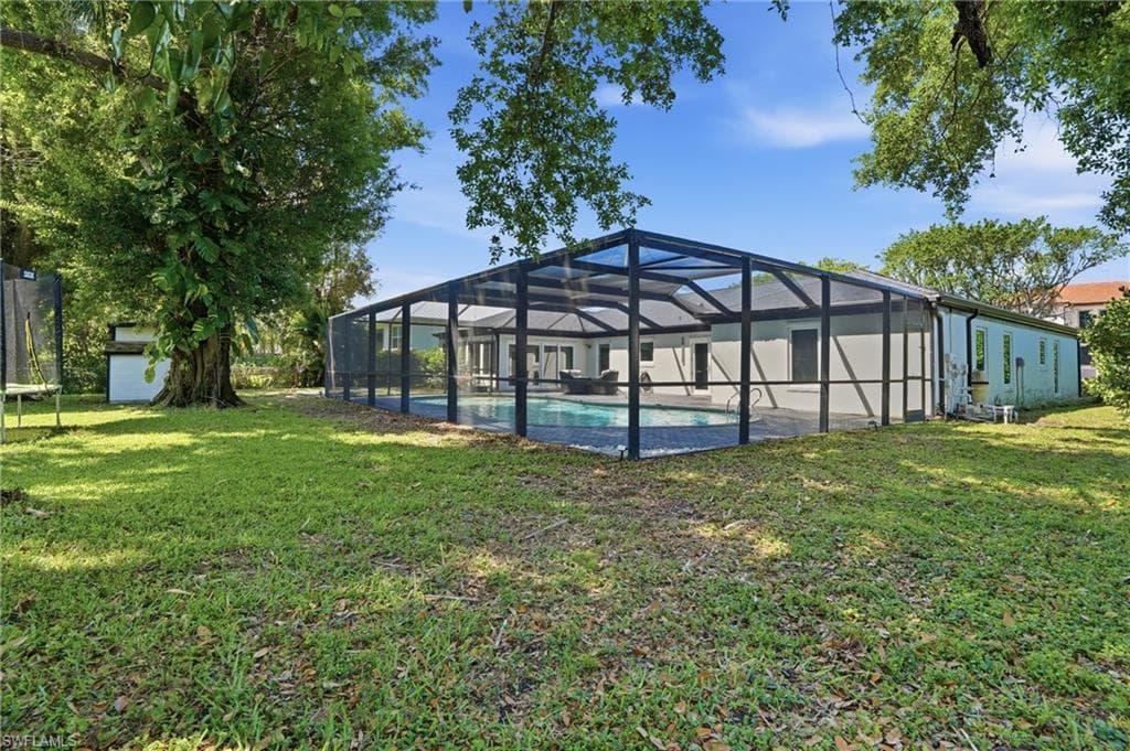 3931 W Riverside DR-40