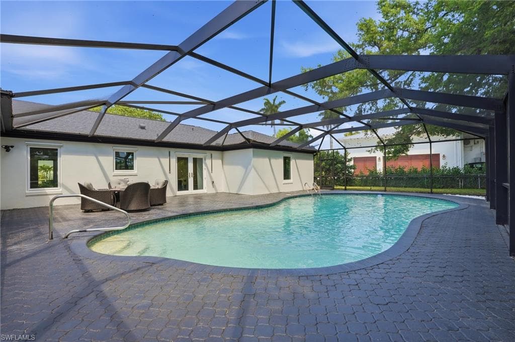 3931 W Riverside DR-36