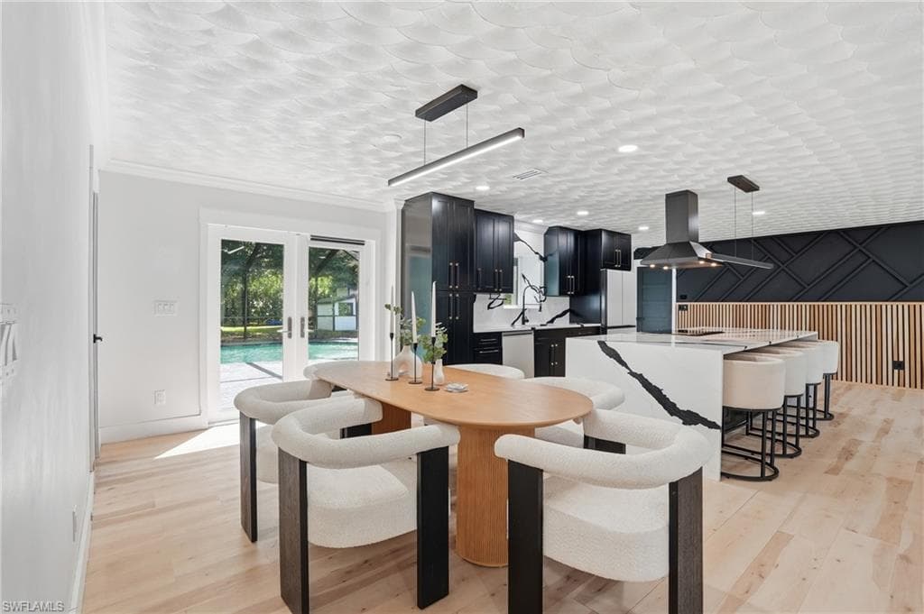 3931 W Riverside DR-2