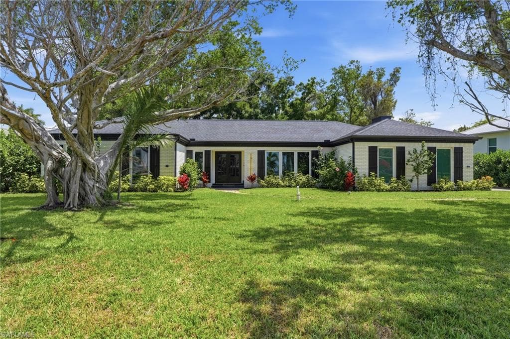 3931 W Riverside DR-6
