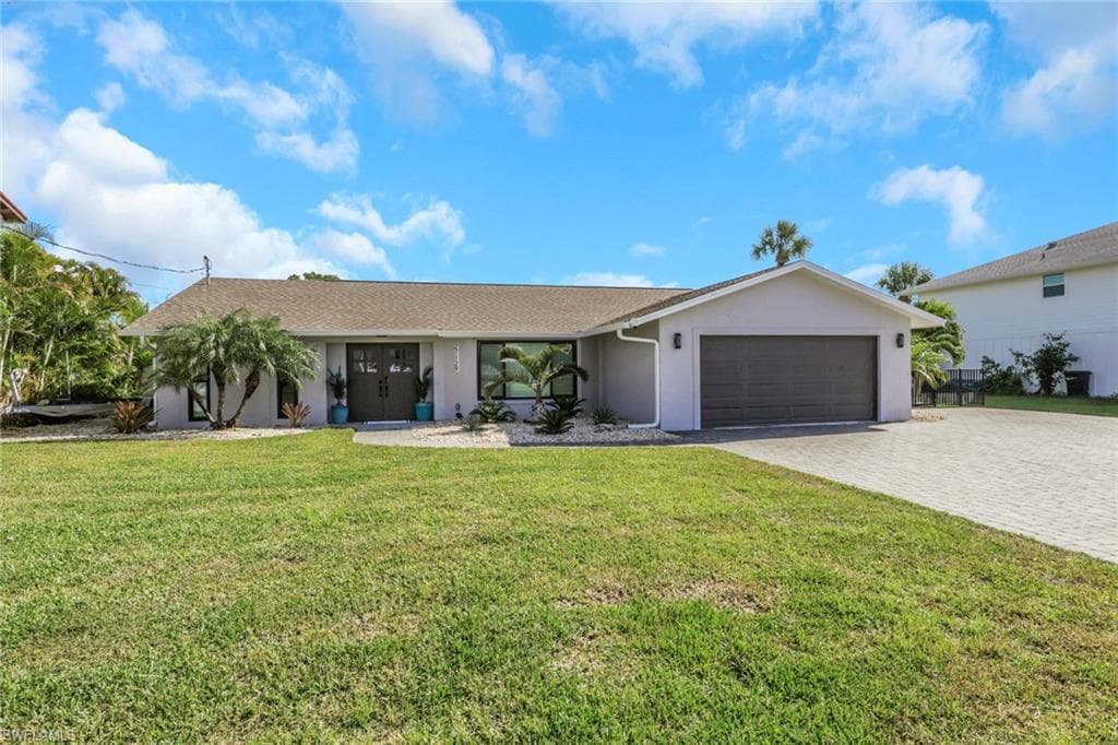 27129 Holly LN-1