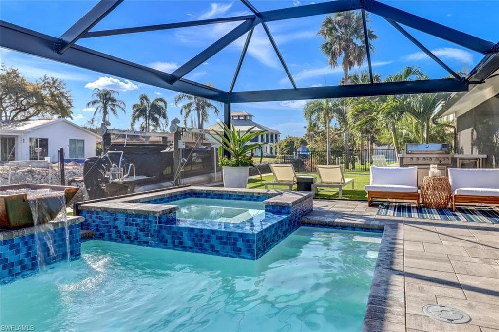 27129 Holly LN-39