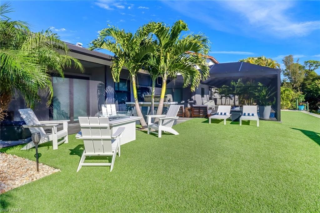 27129 Holly LN-43