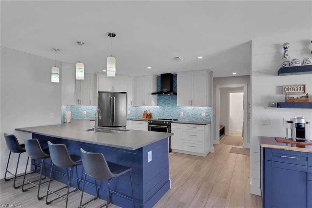 27129 Holly LN-12