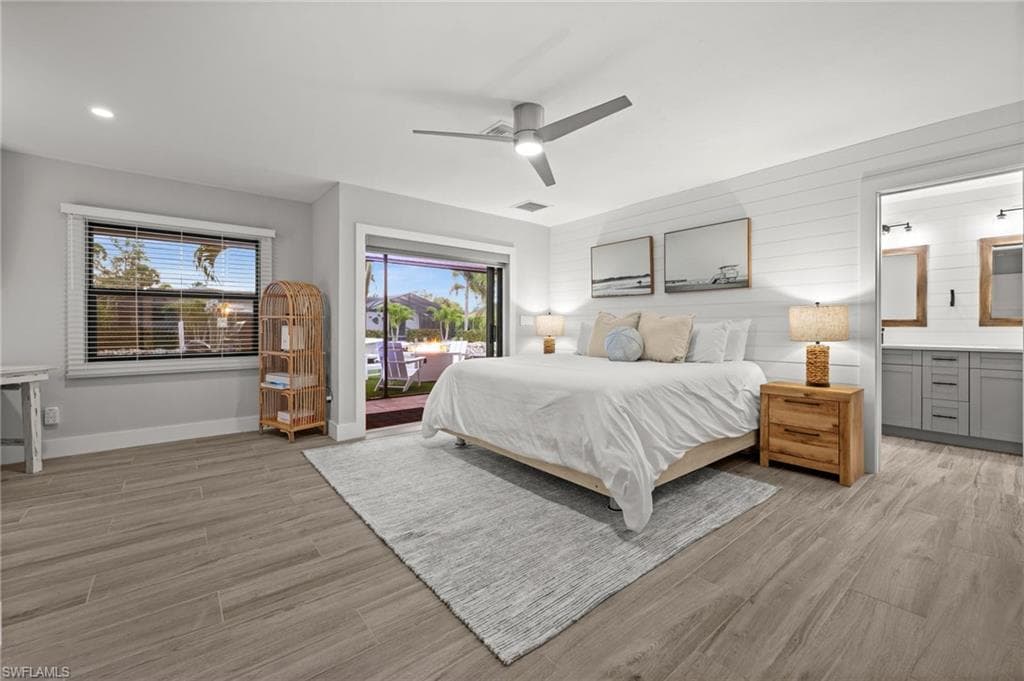 27129 Holly LN-16