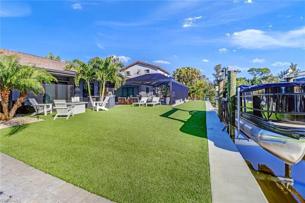 27129 Holly LN-44