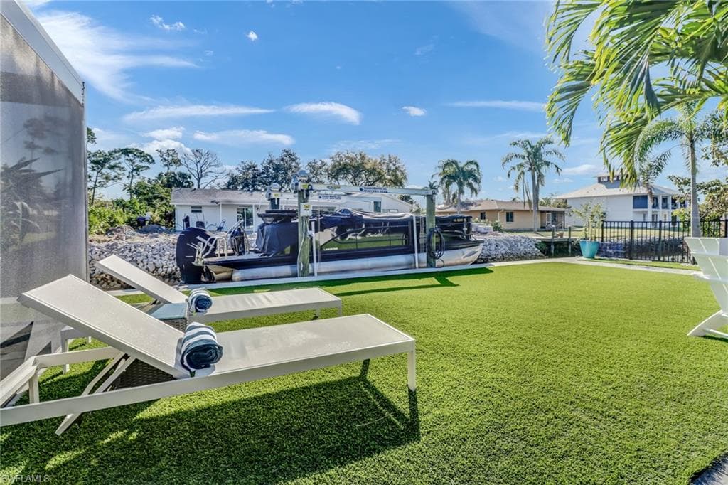 27129 Holly LN-40