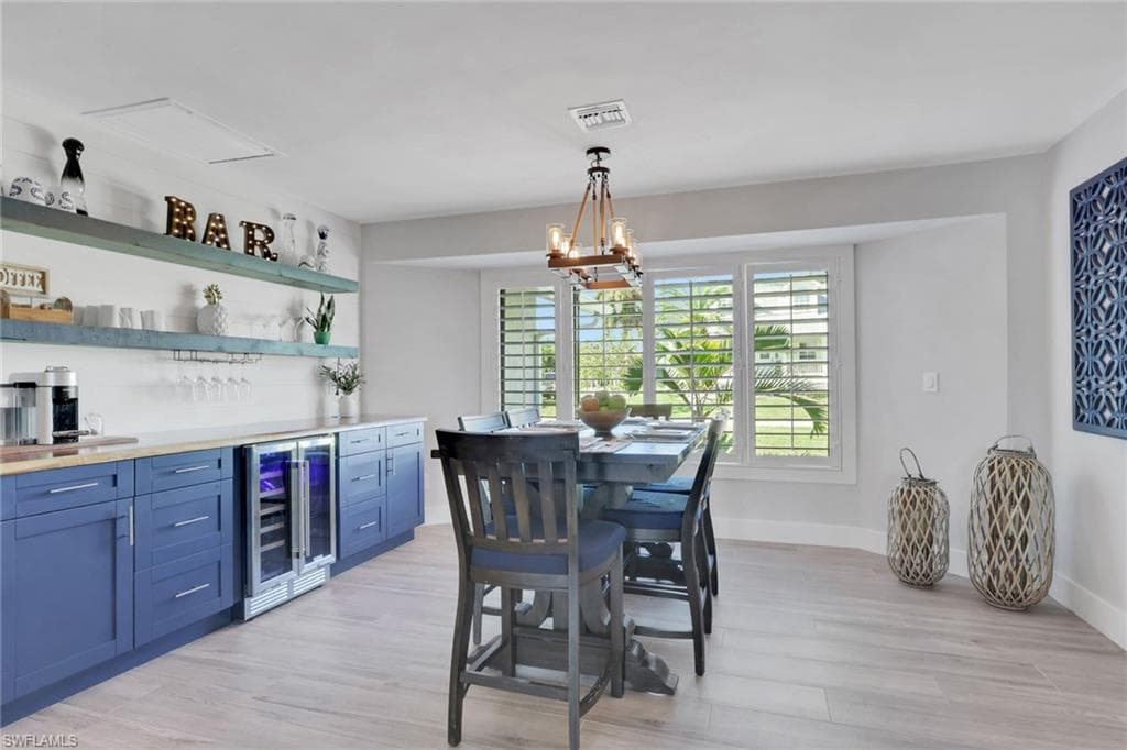 27129 Holly LN-11