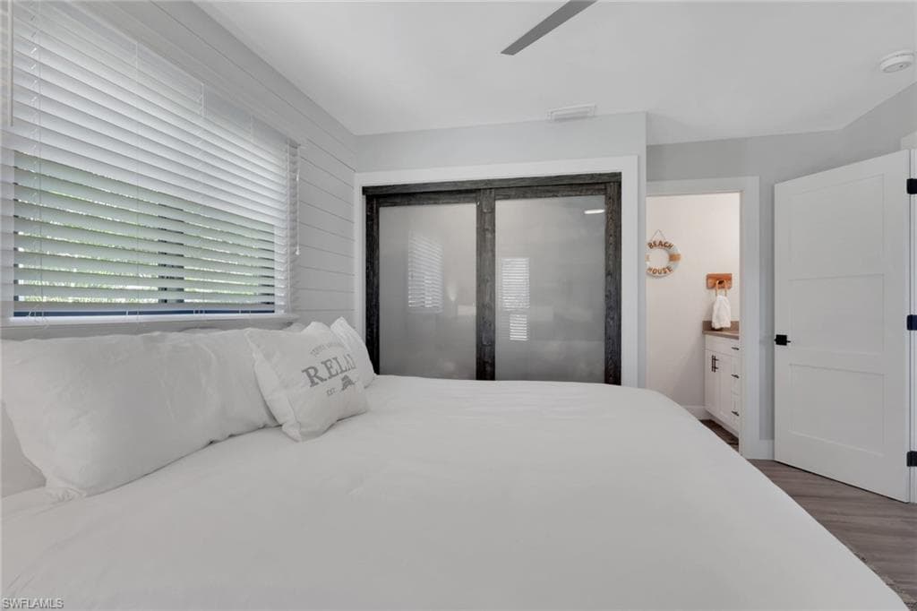 27129 Holly LN-21