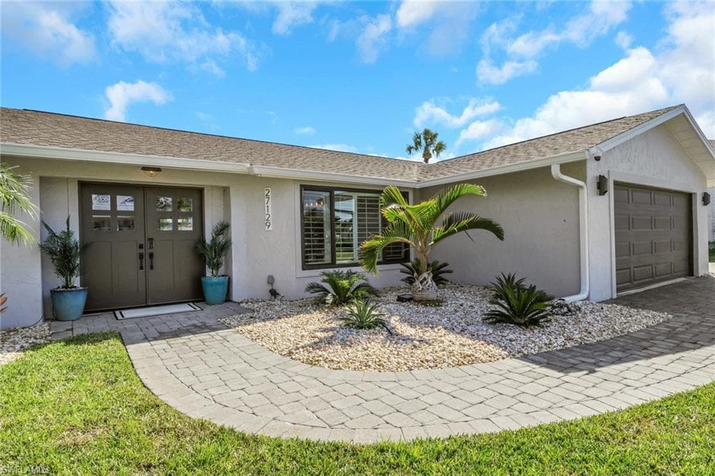 27129 Holly LN-2