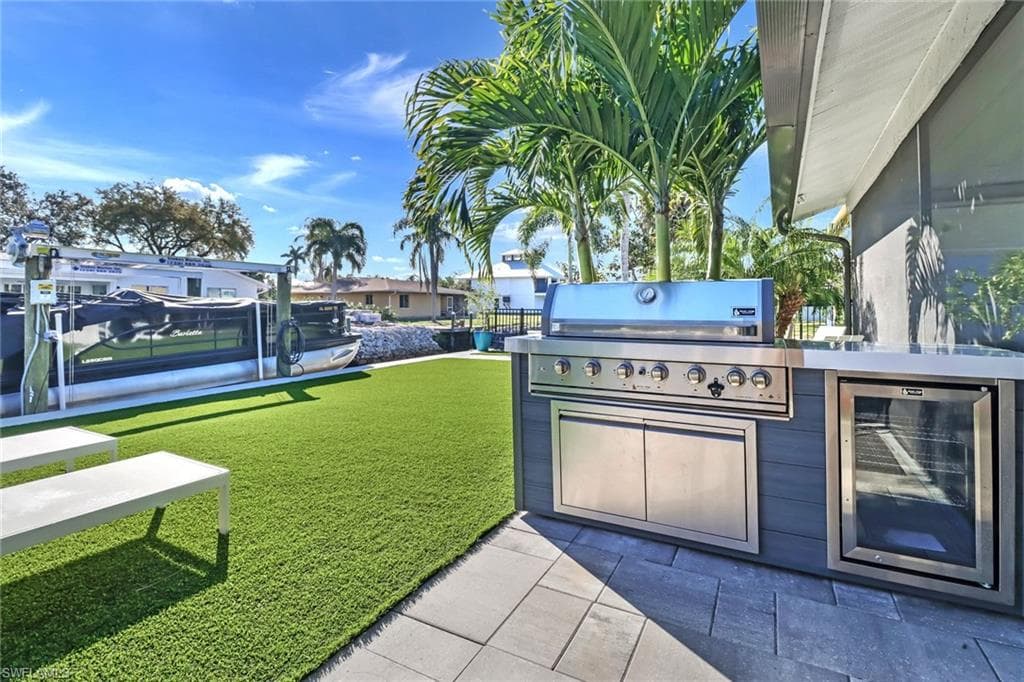 27129 Holly LN-30