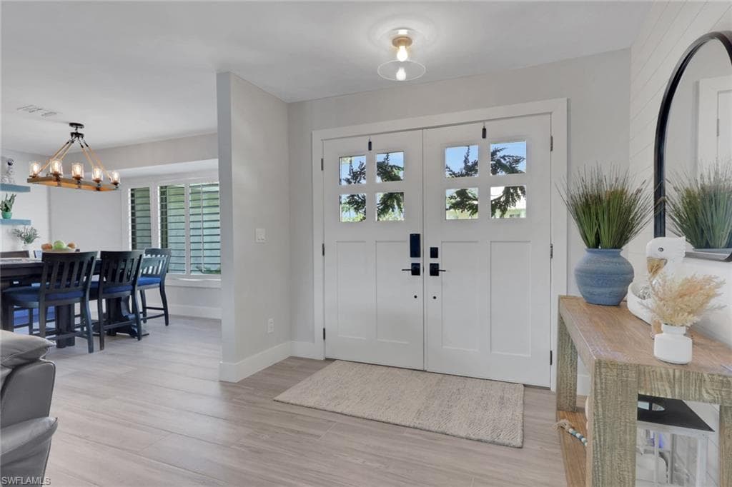 27129 Holly LN-4