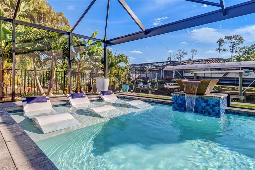 27129 Holly LN-36