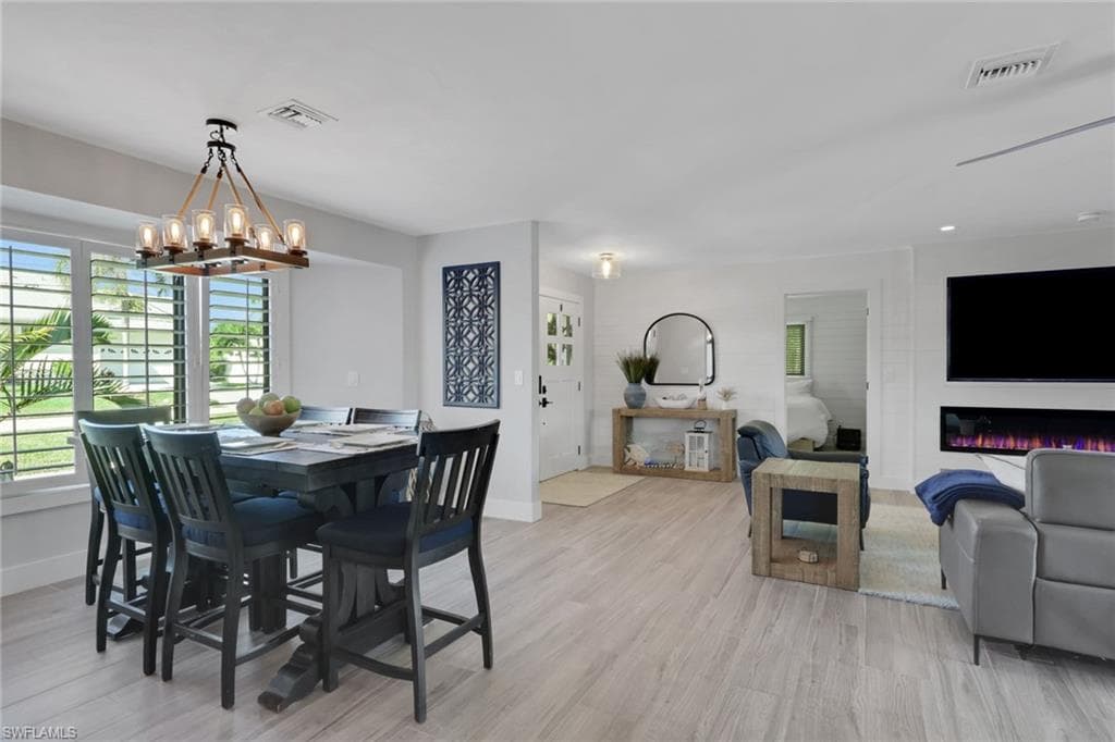 27129 Holly LN-9