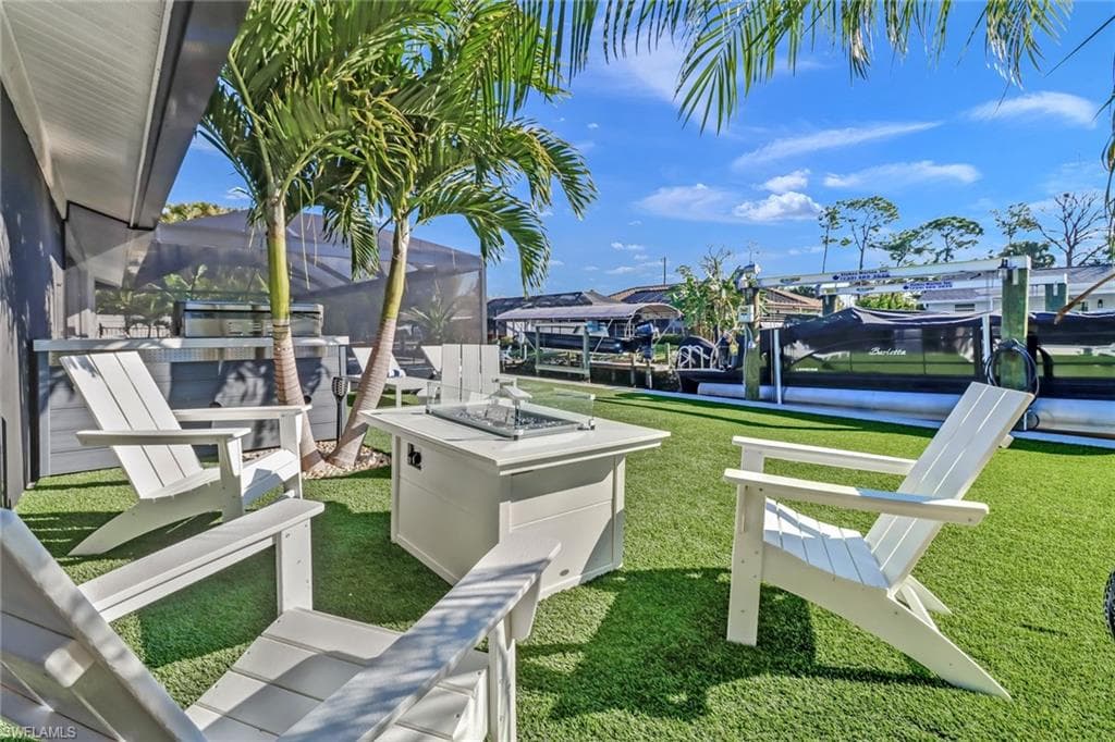 27129 Holly LN-42