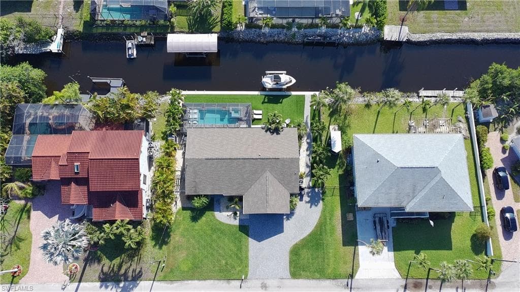27129 Holly LN-47