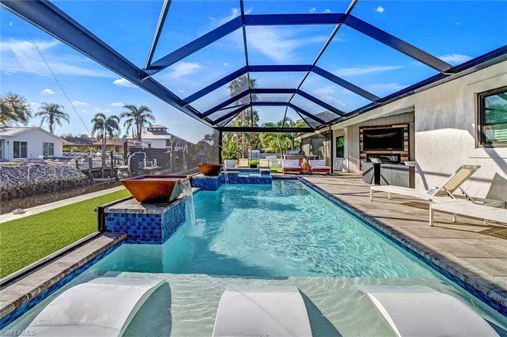 27129 Holly LN-35