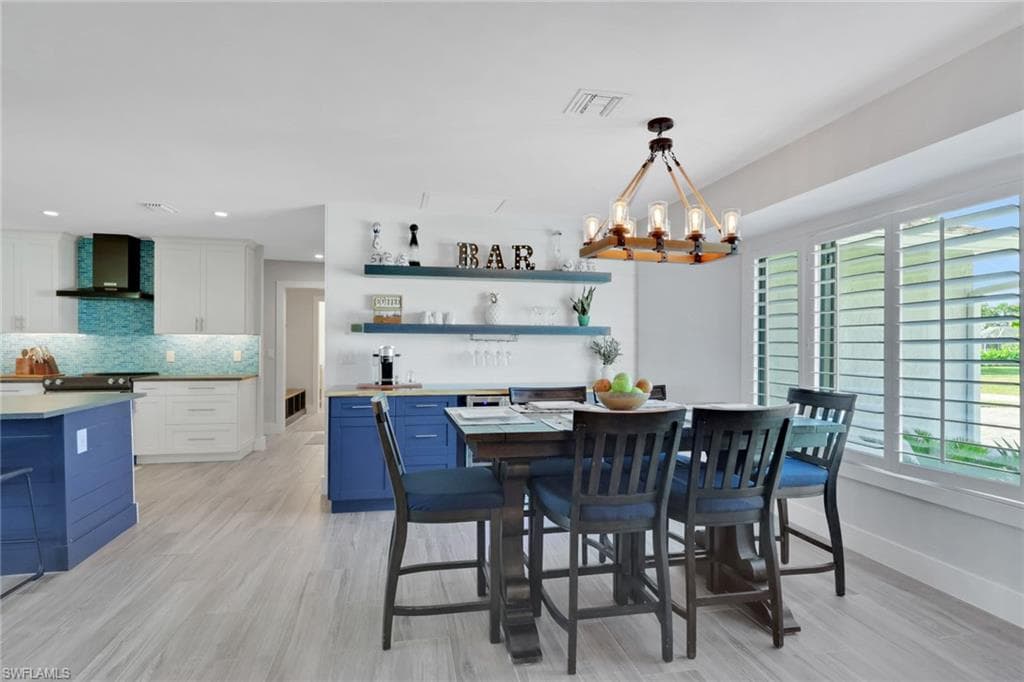 27129 Holly LN-10