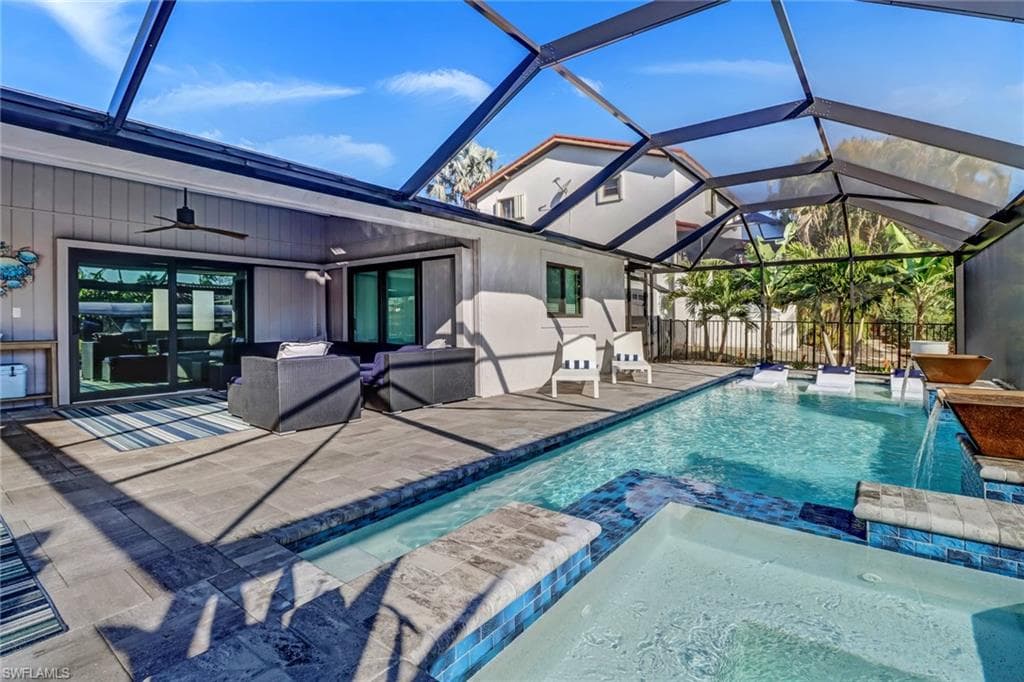 27129 Holly LN-33