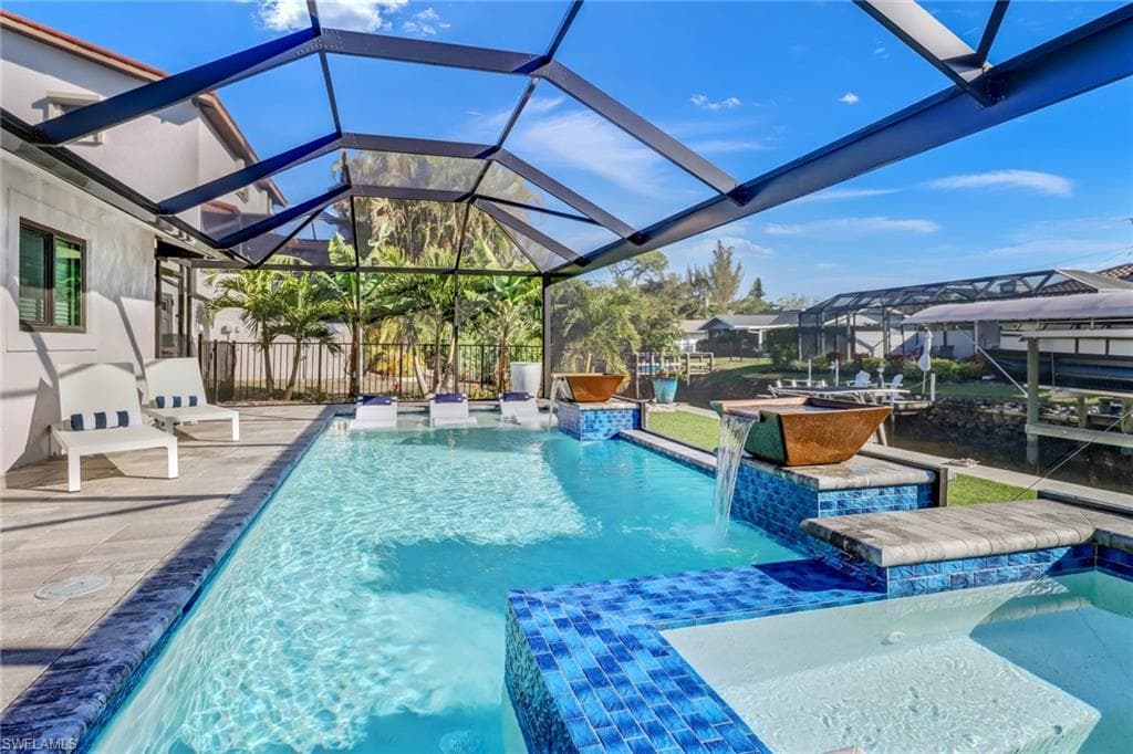27129 Holly LN-37